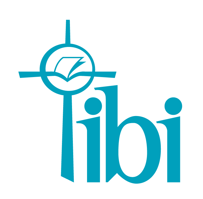 Laibi