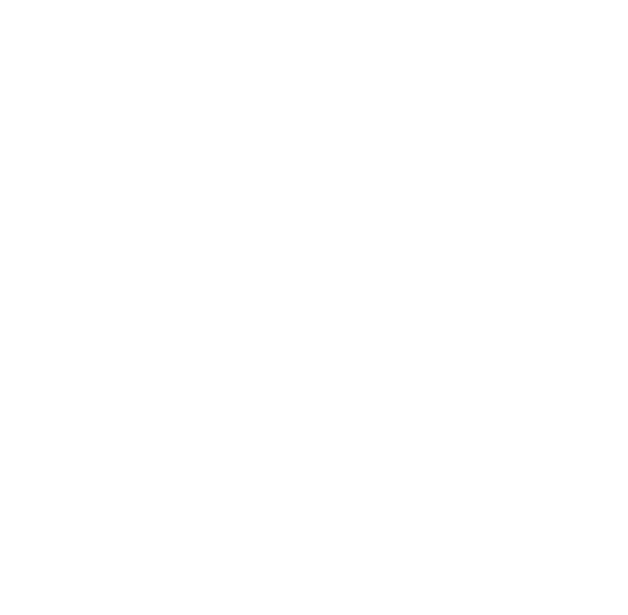 Laibi