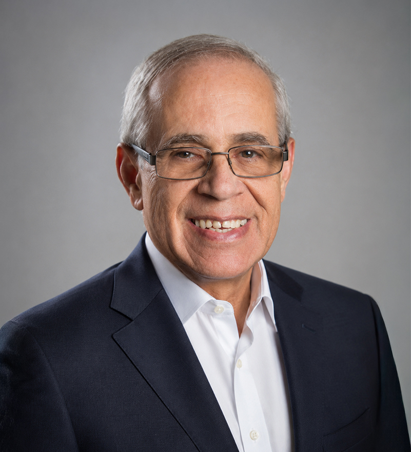 Zoilo Núñez