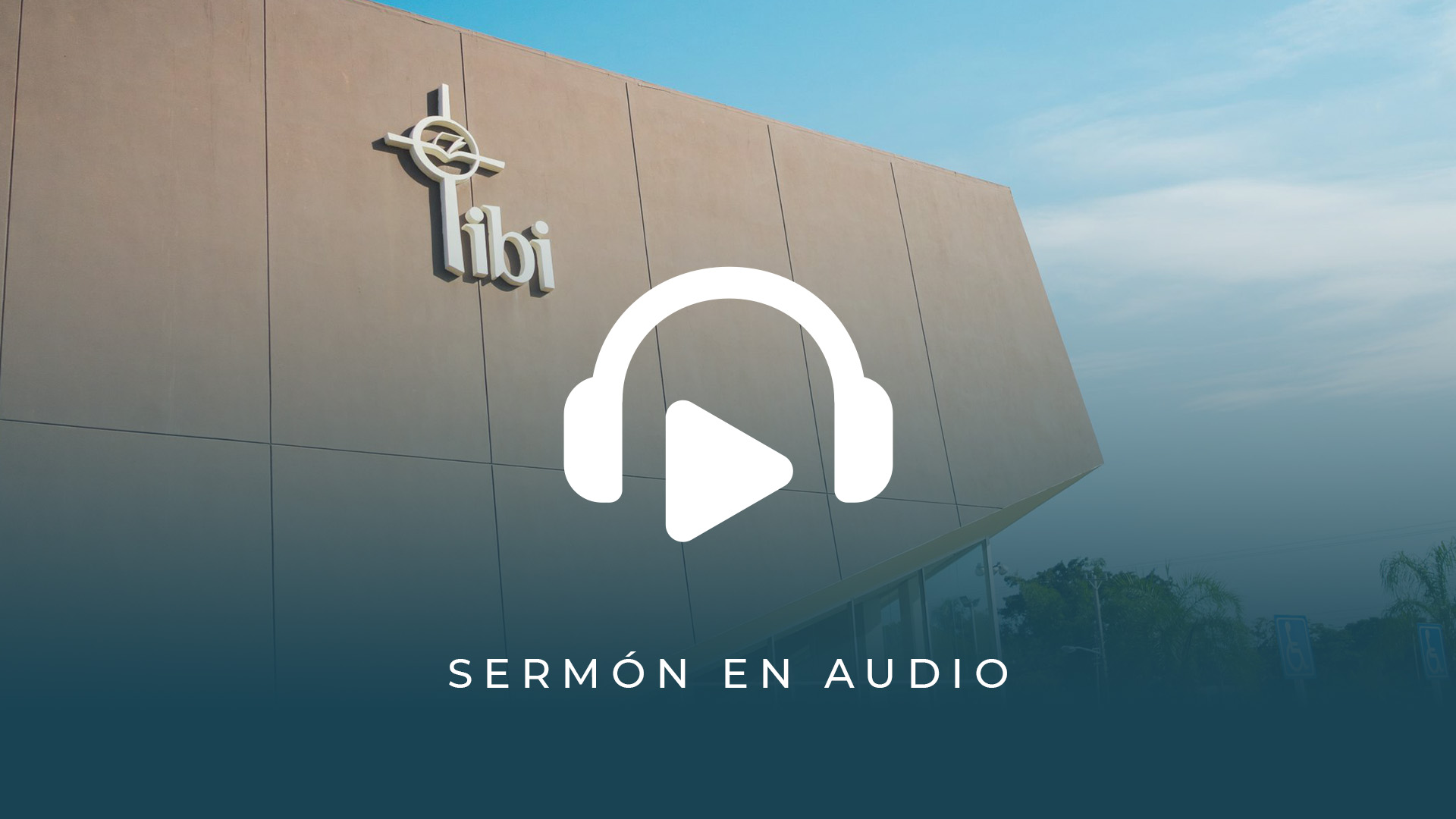 Sermon