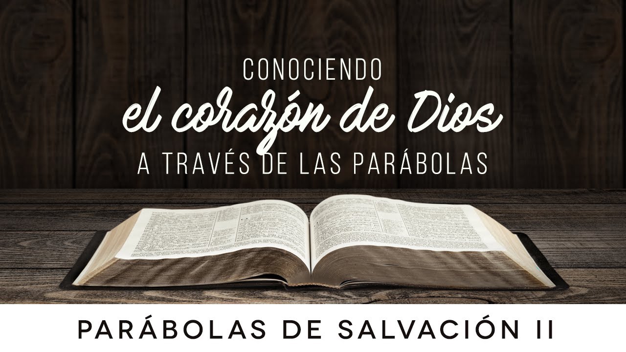 Sermon