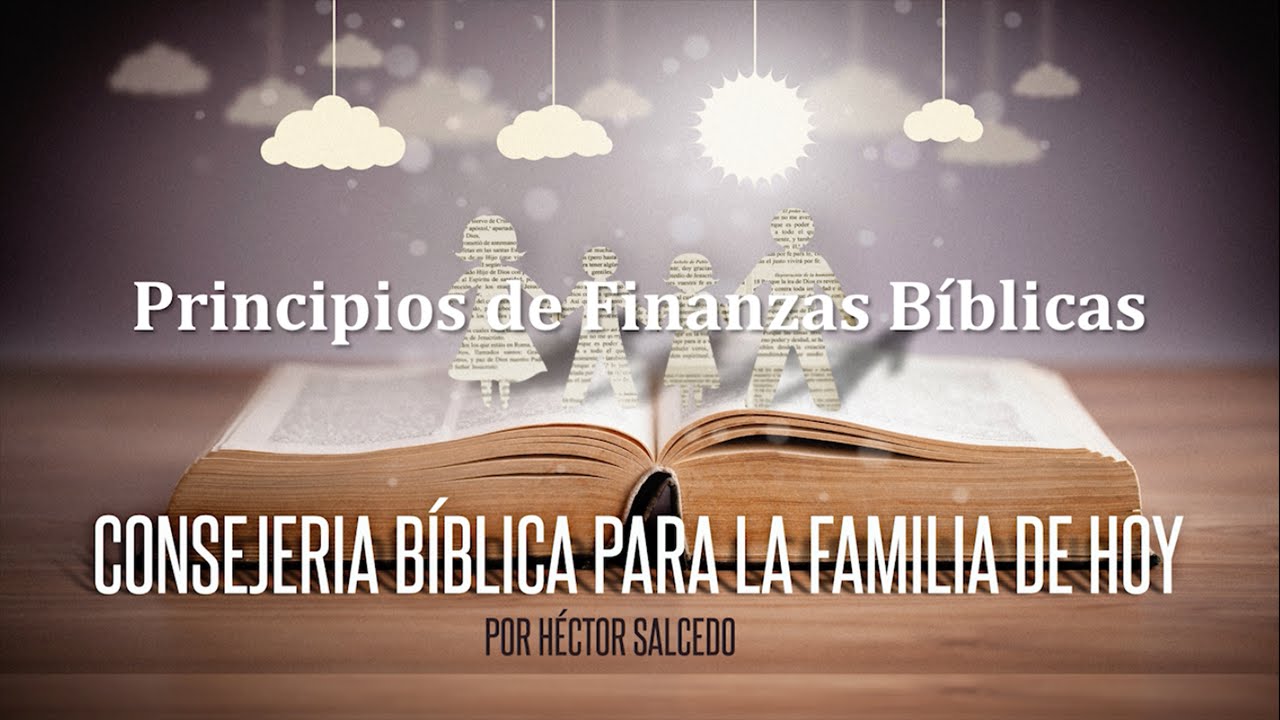 Sermon