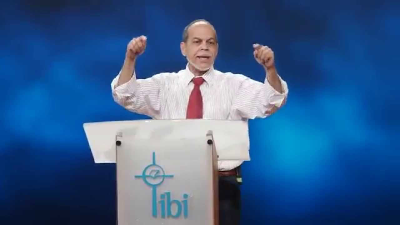 Sermon