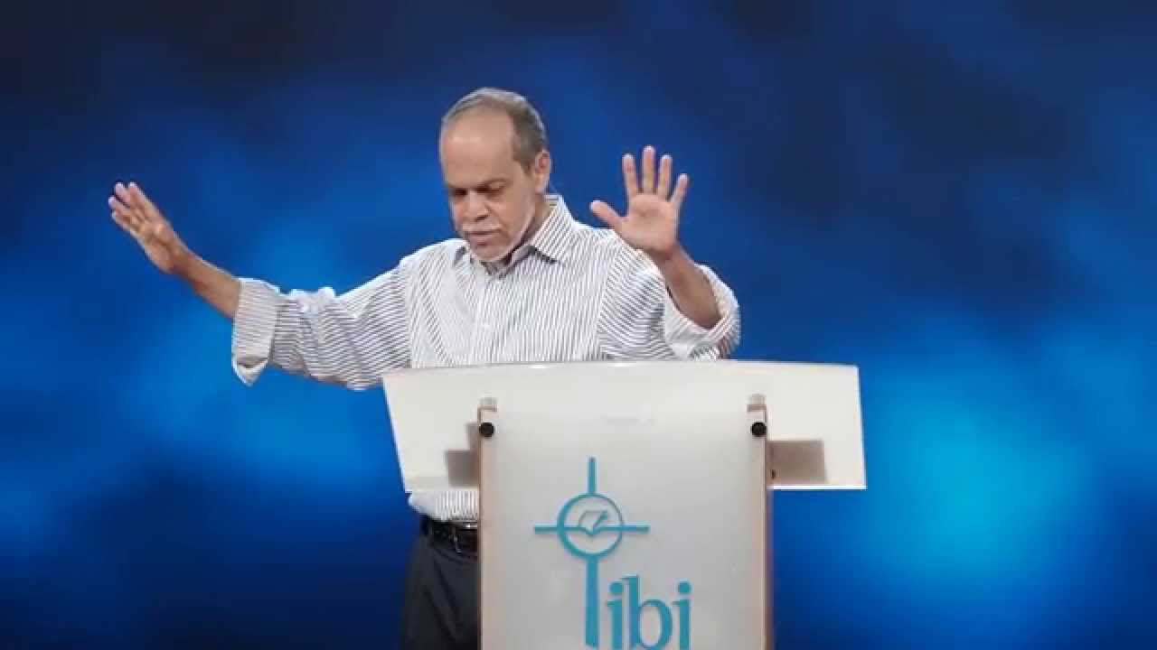 Sermon