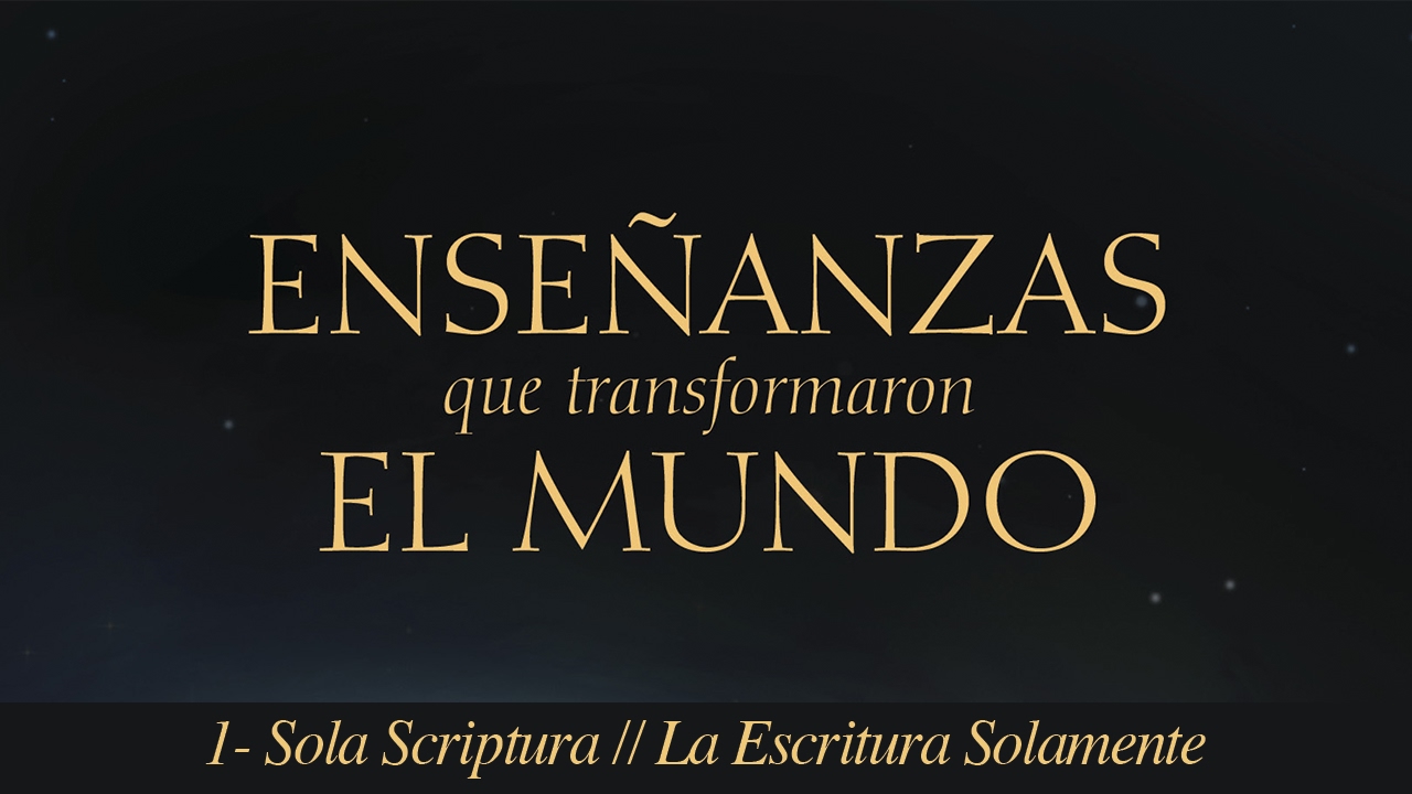 Sermon