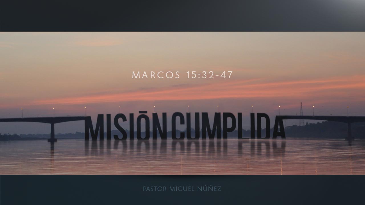 Sermon
