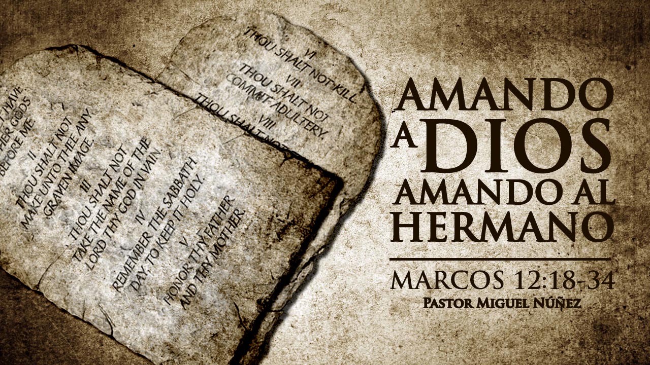 Sermon
