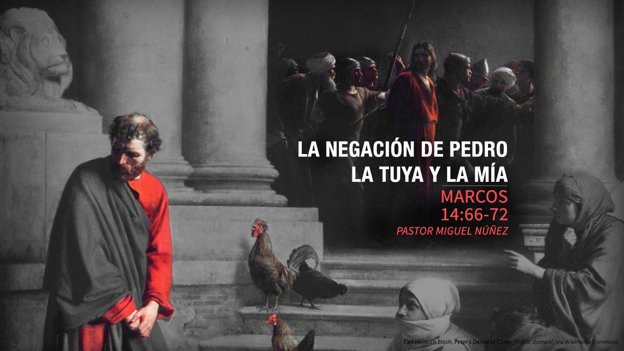 Sermon