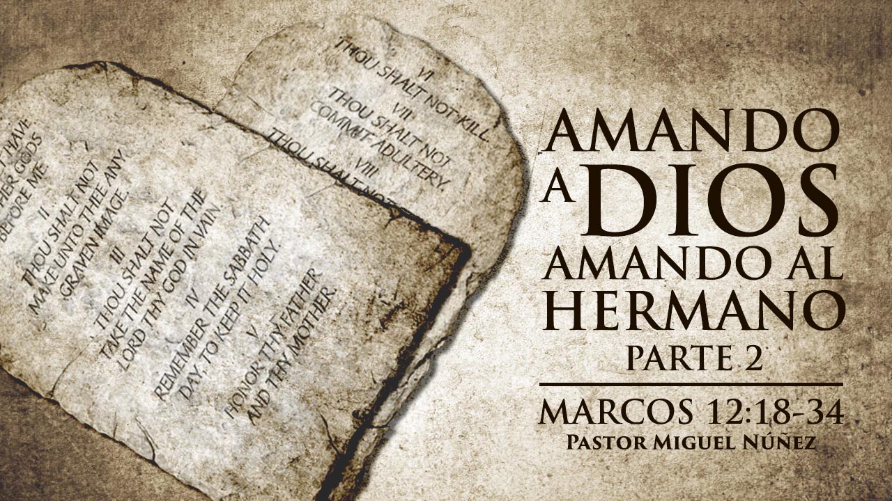 Sermon