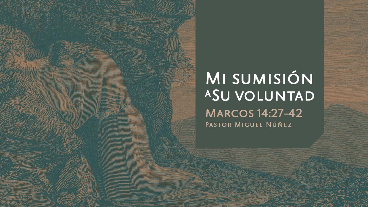 Sermon