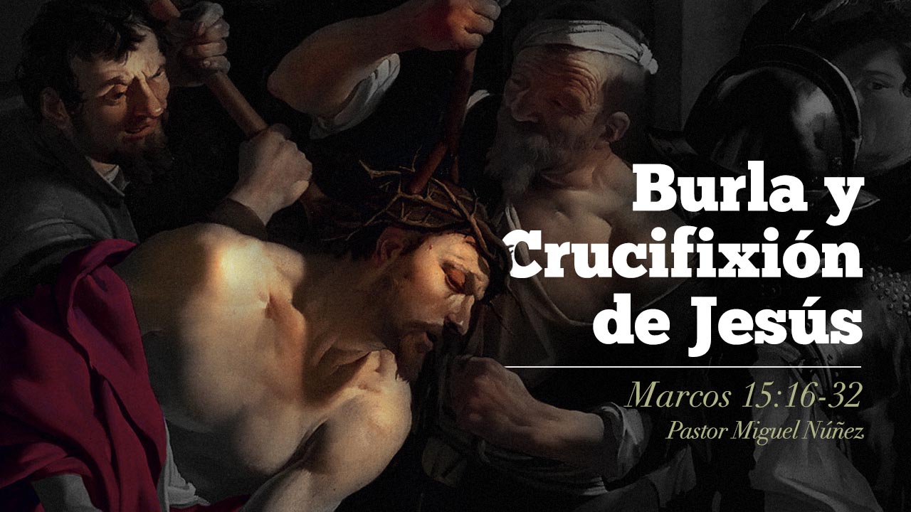 Sermon