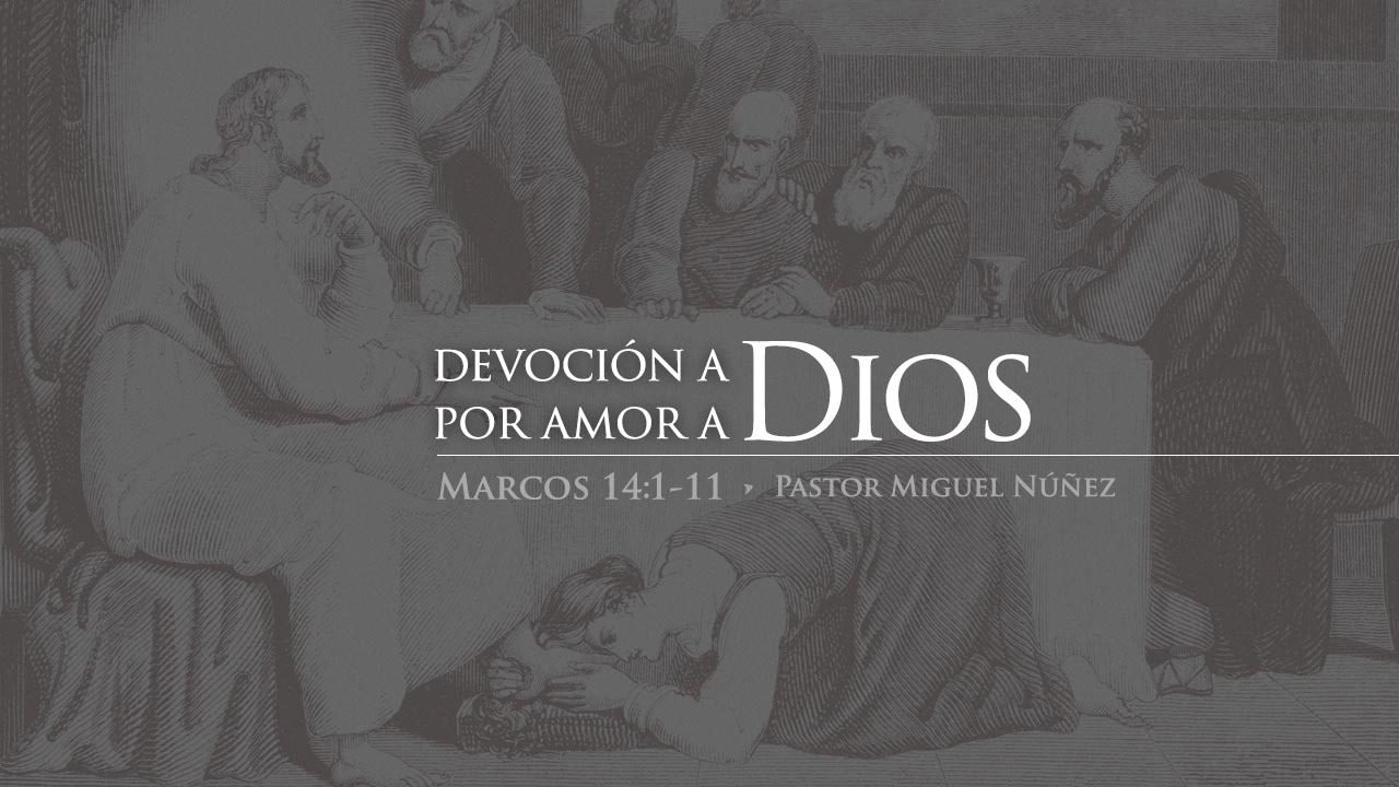 Sermon