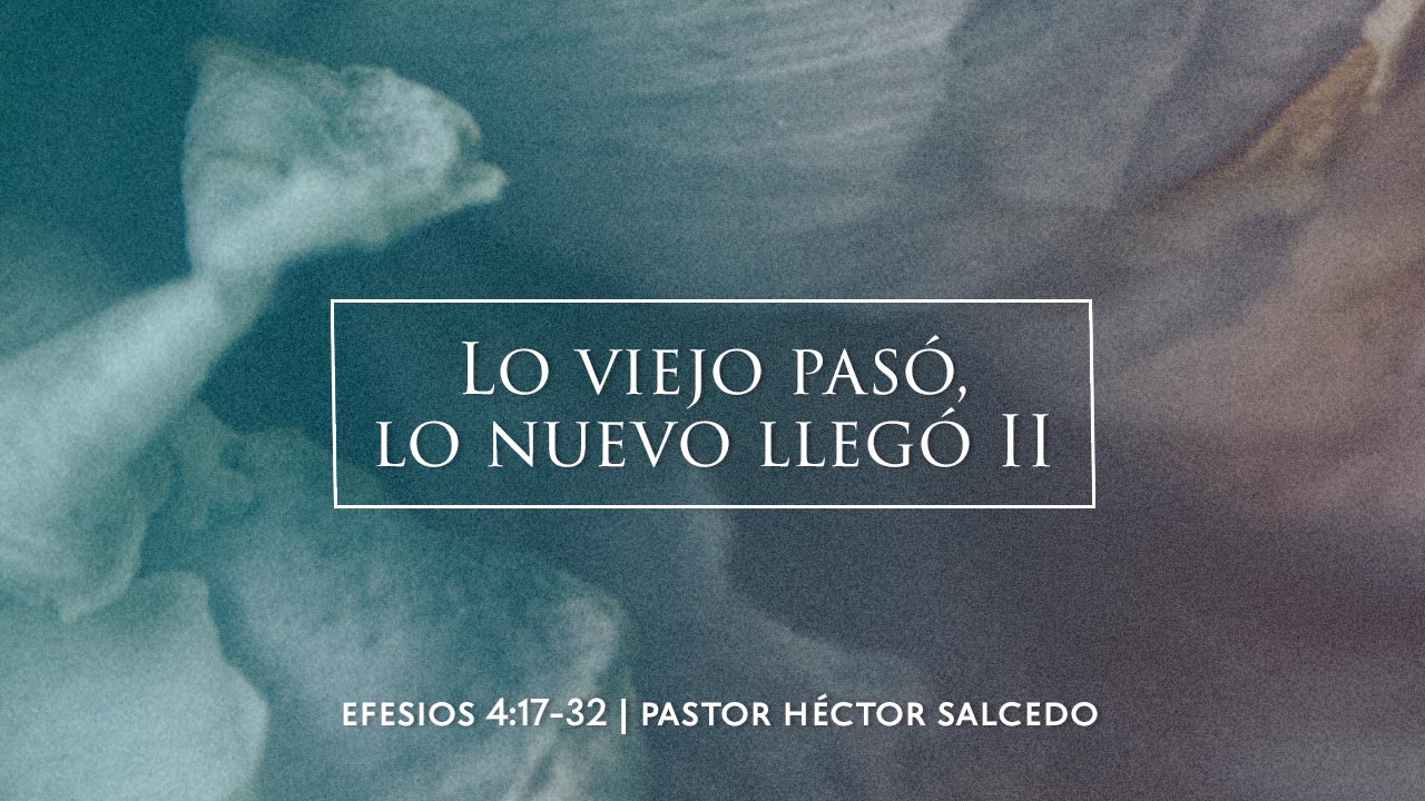 Sermon
