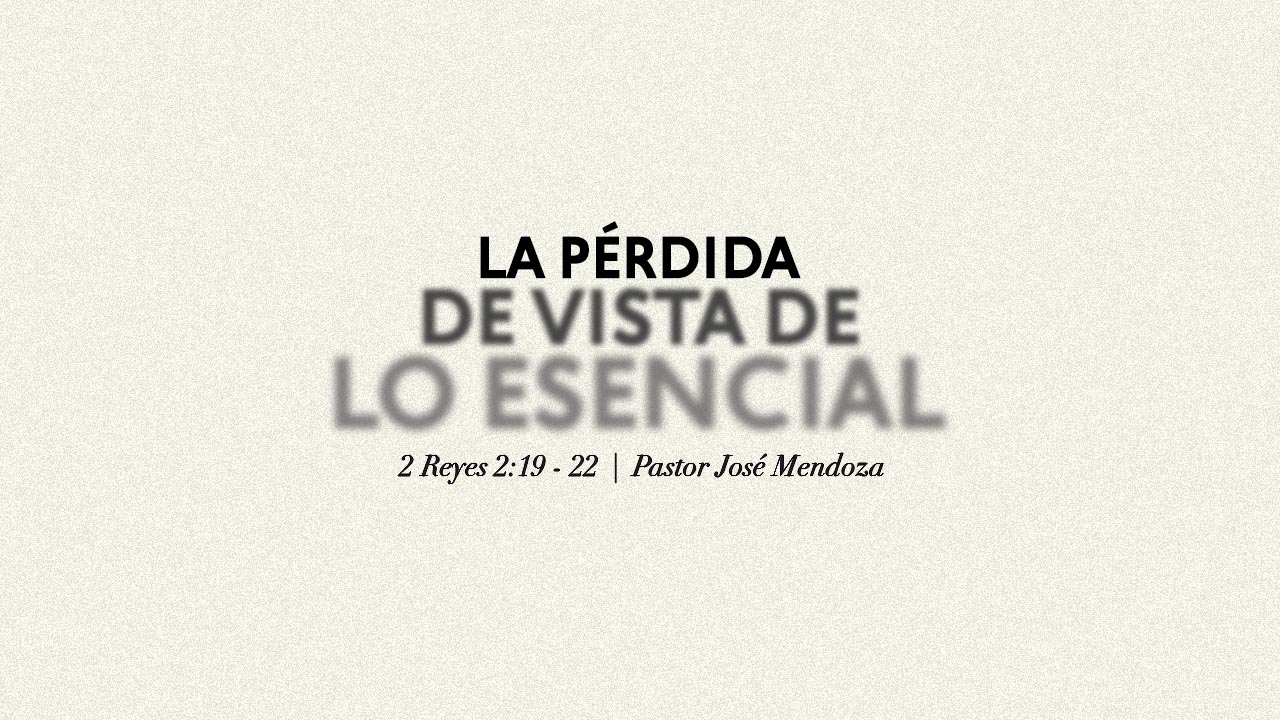 Sermon
