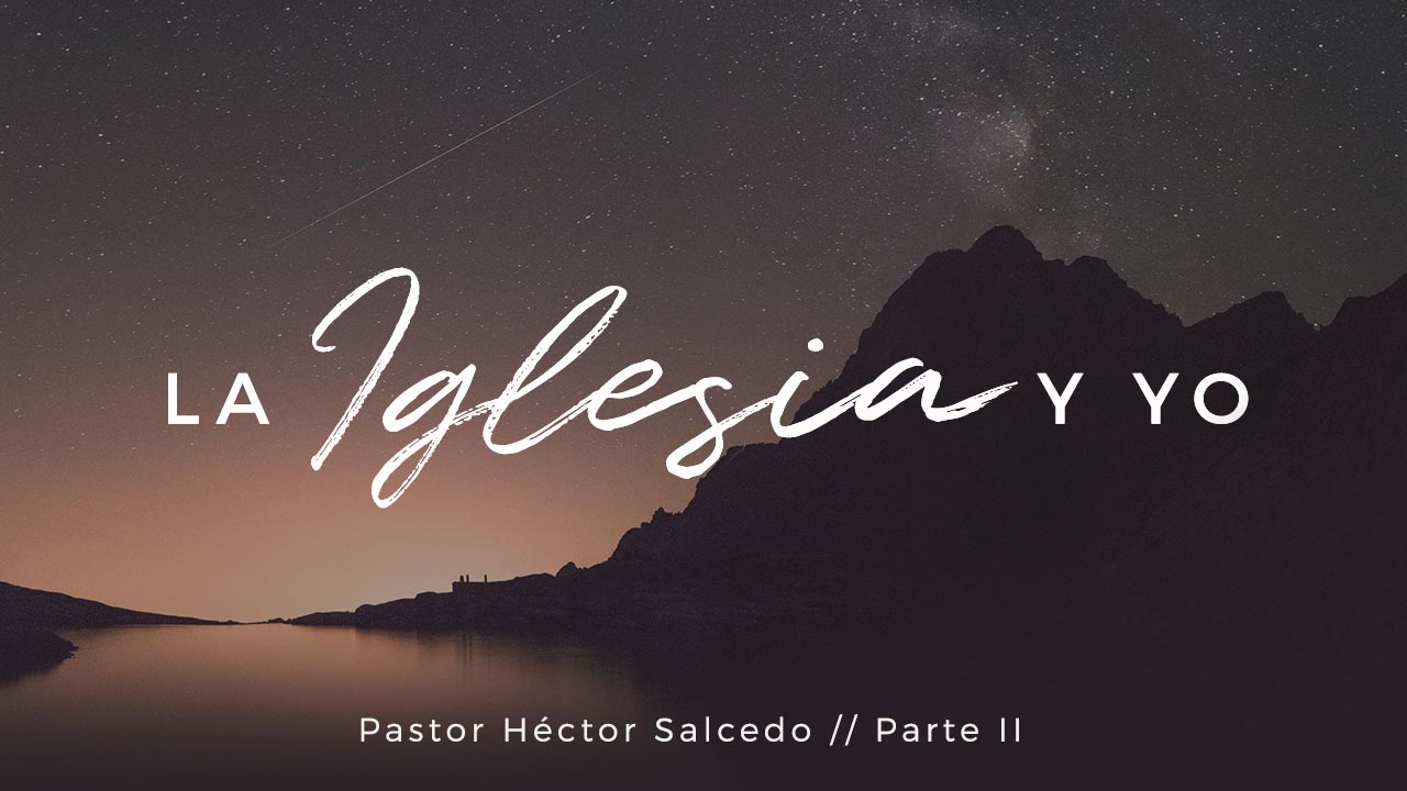 Sermon