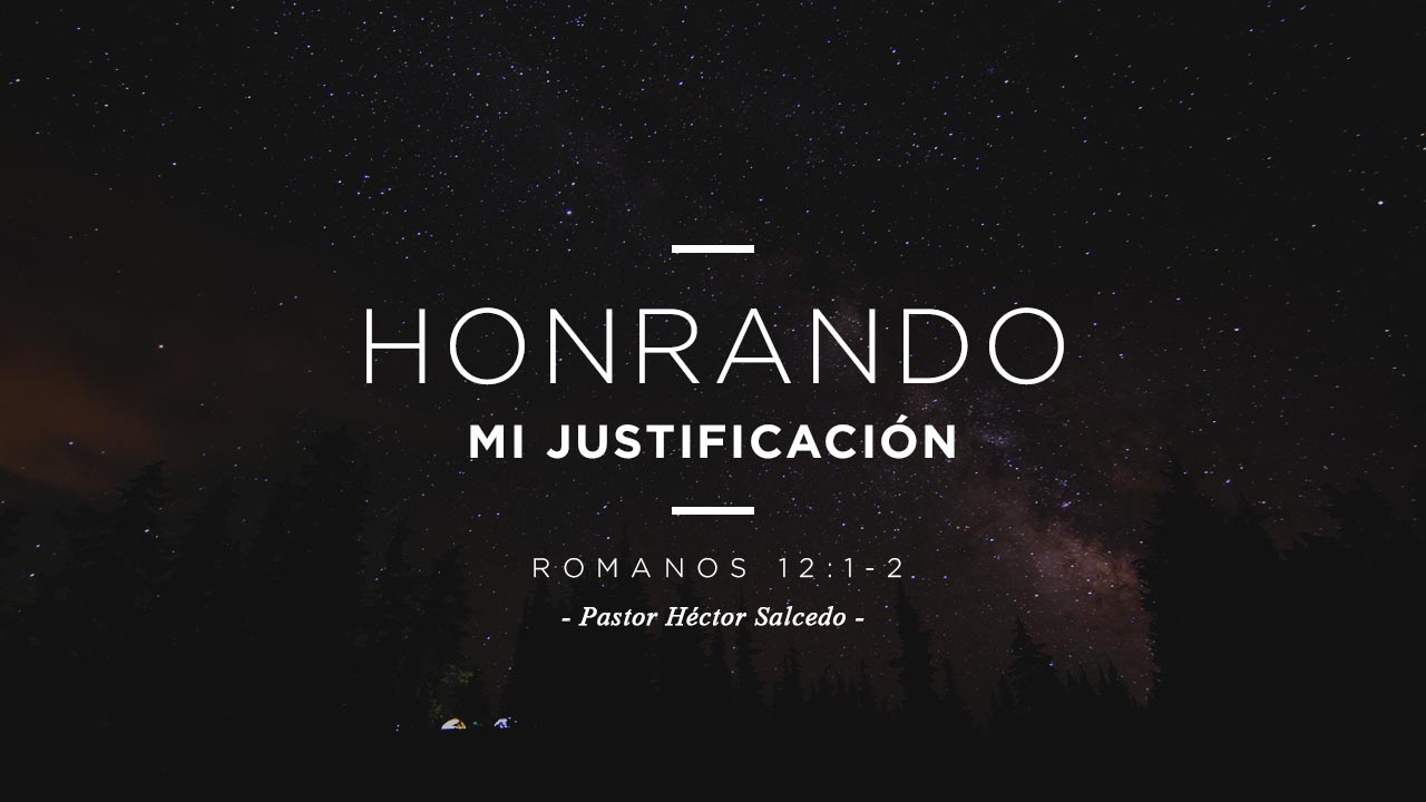 Sermon