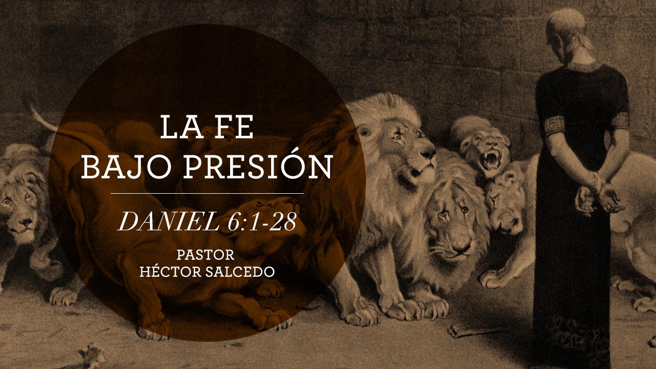 Sermon