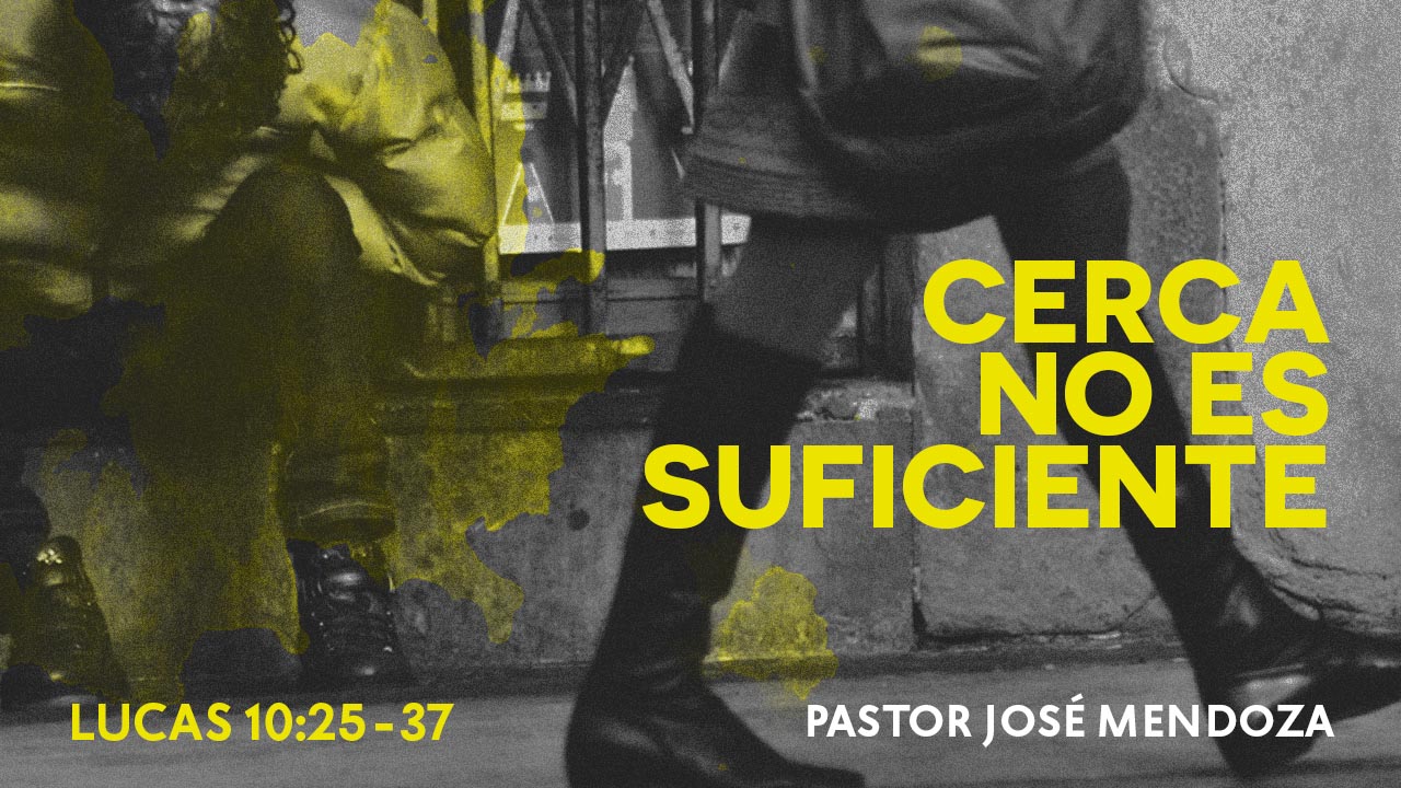 Sermon