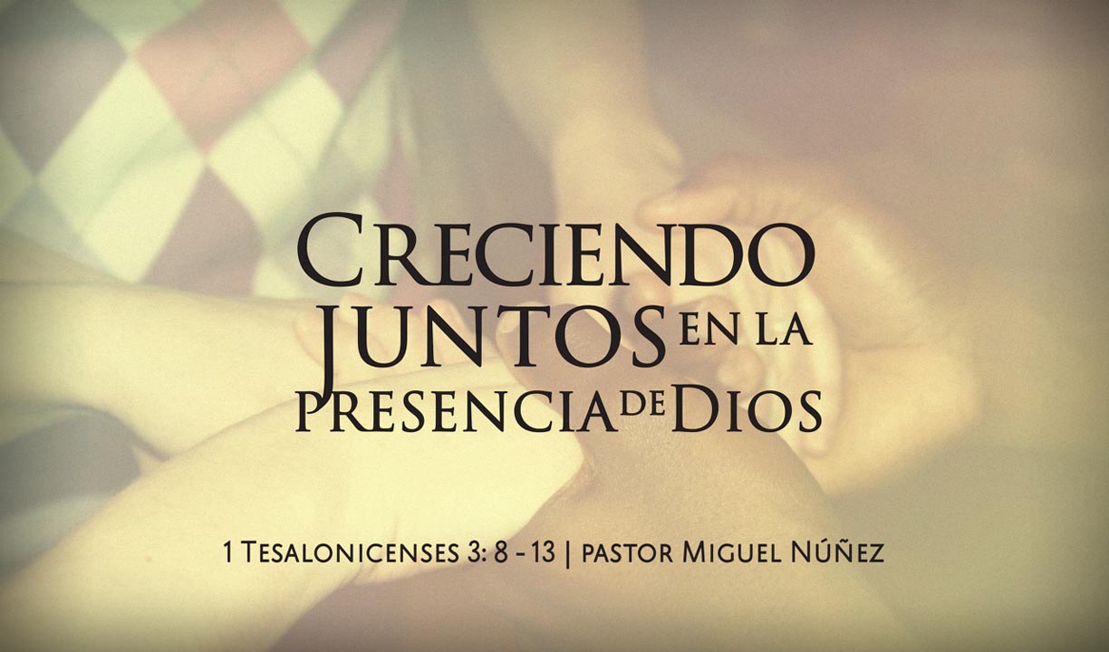 Sermon
