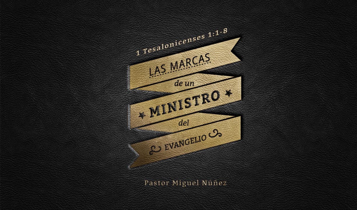 Sermon