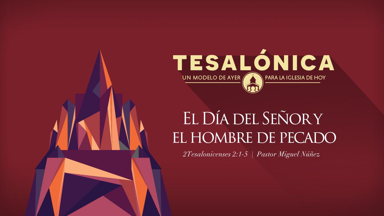 Sermon