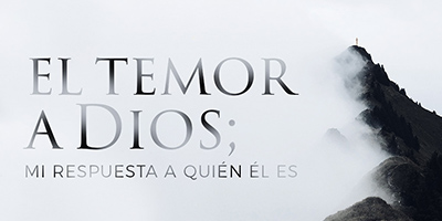 Sermon