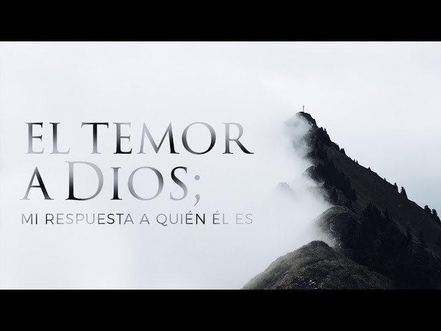 Sermon