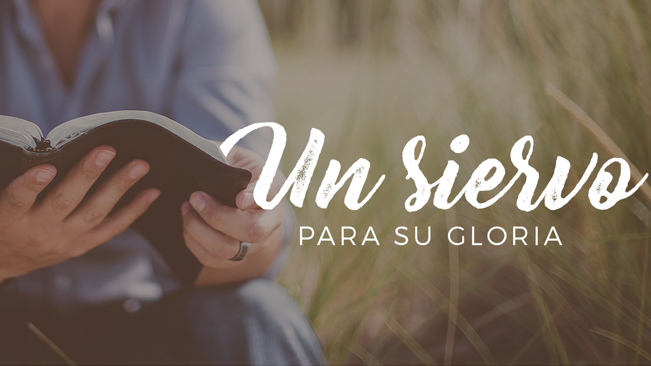 Sermon