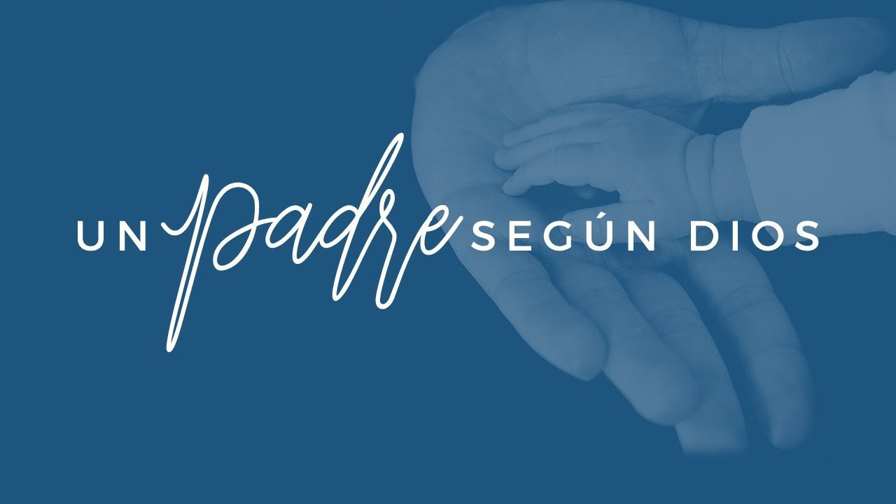 Sermon