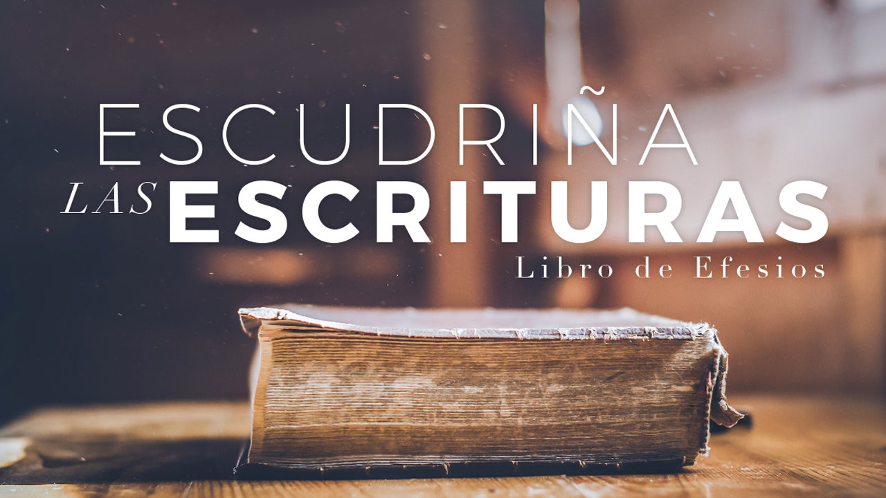 Sermon