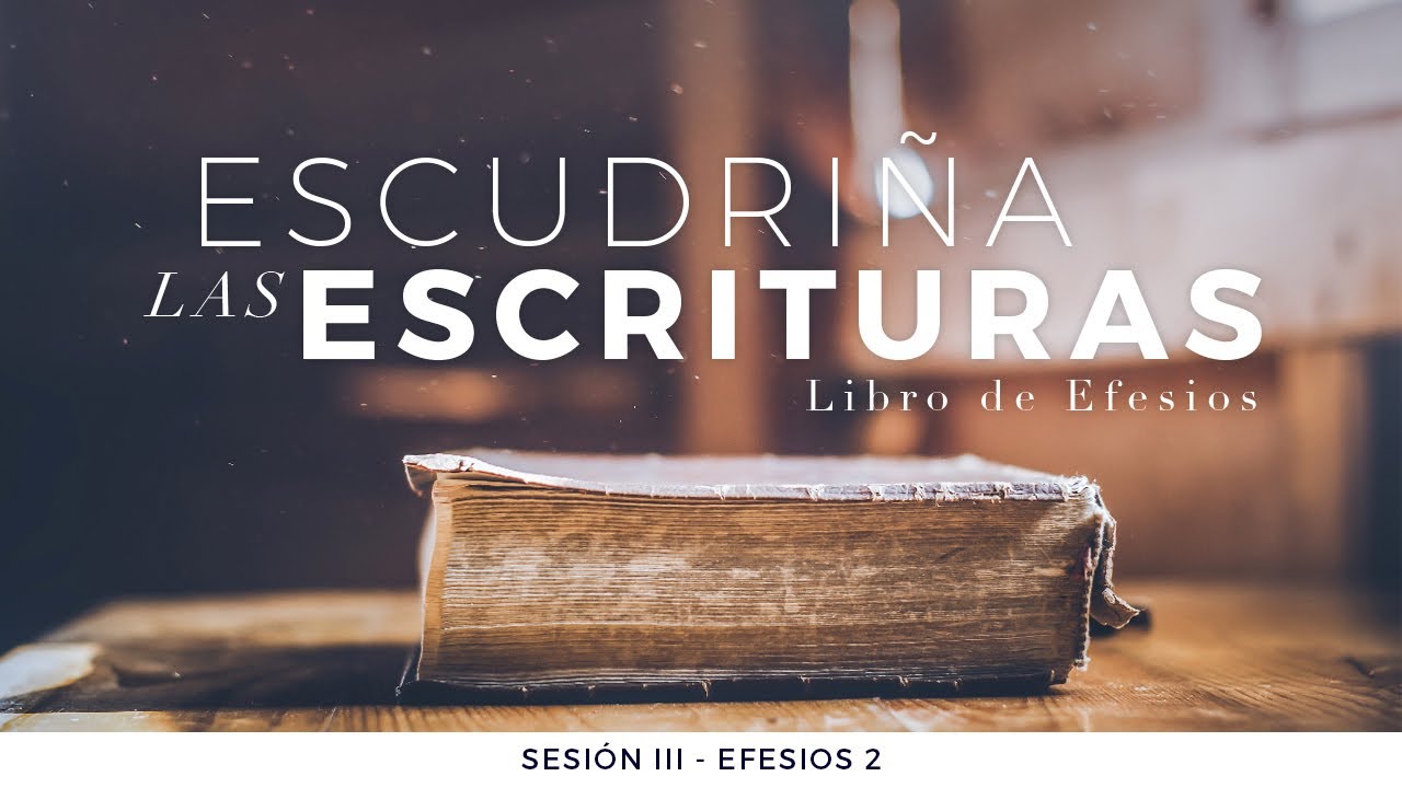 Sermon