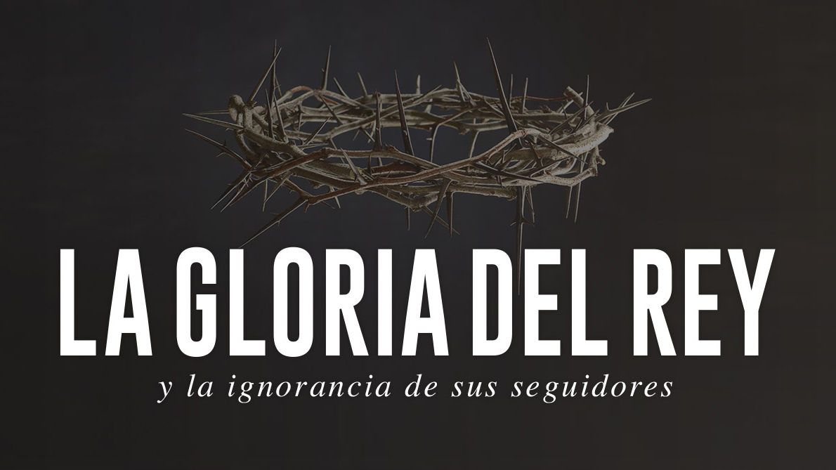 Sermon