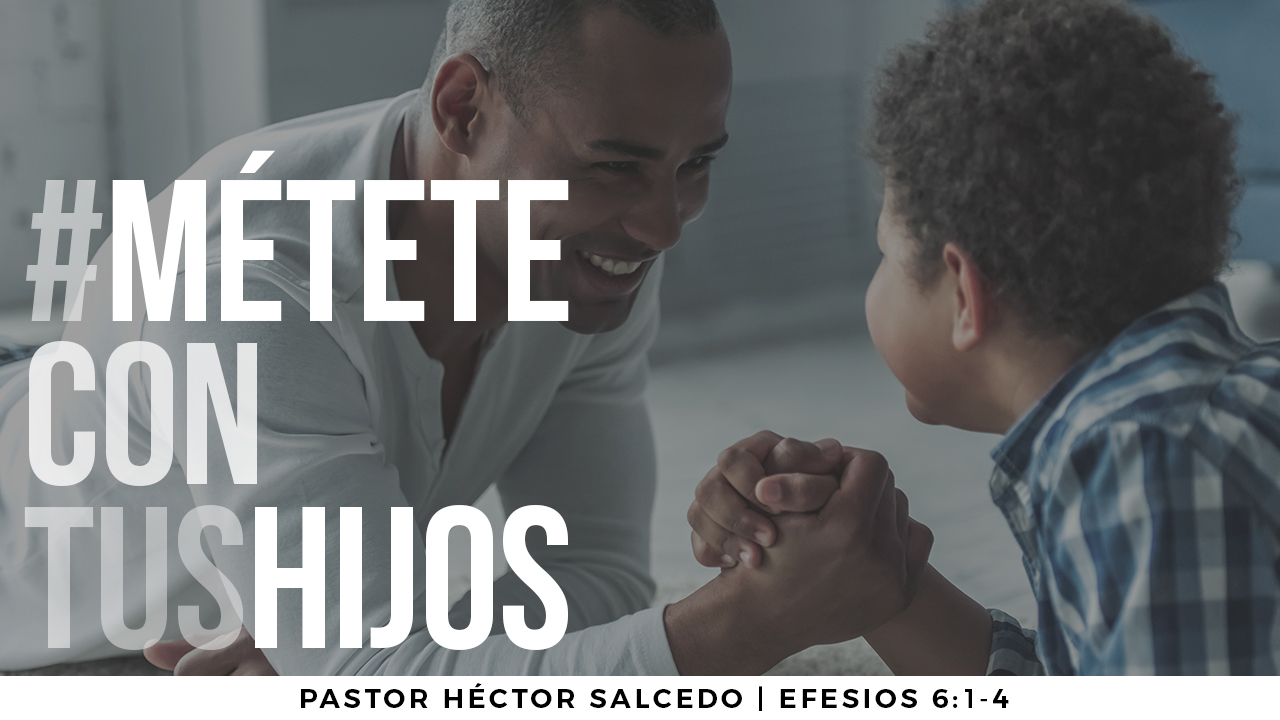 Sermon