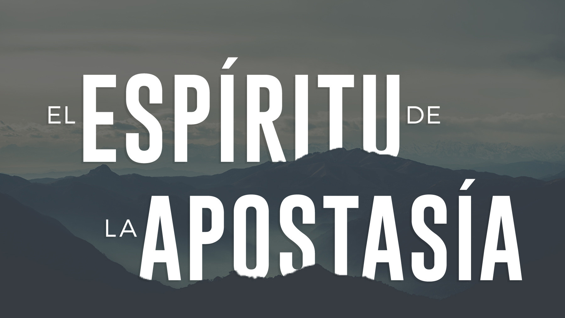 Sermon