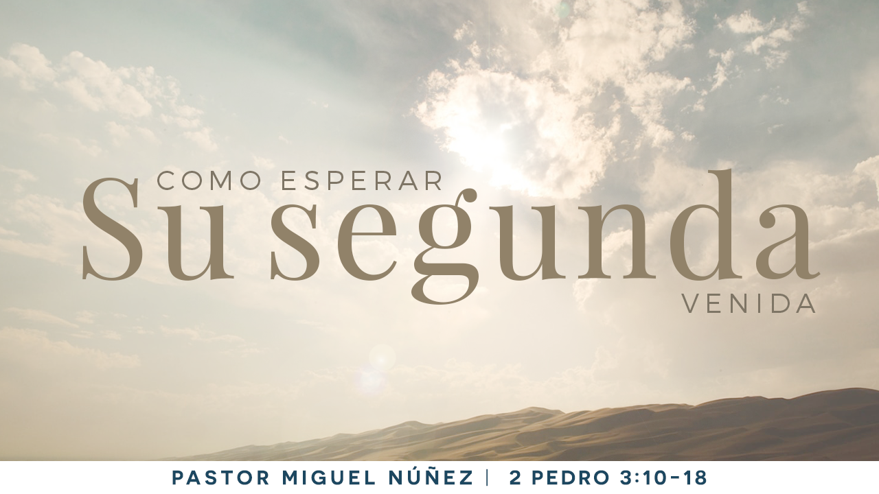 Sermon