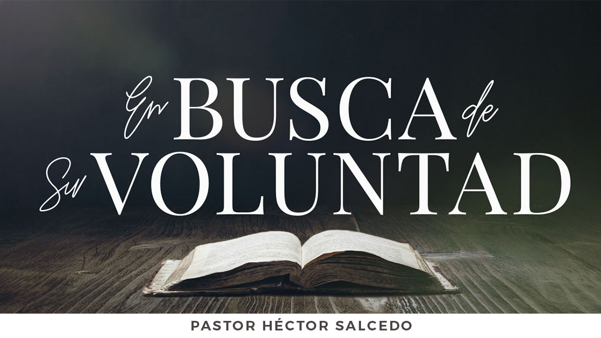 Sermon