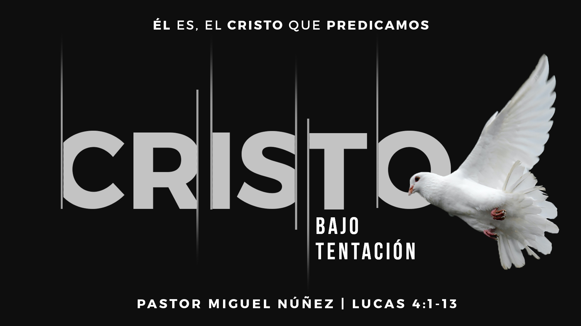 Sermon