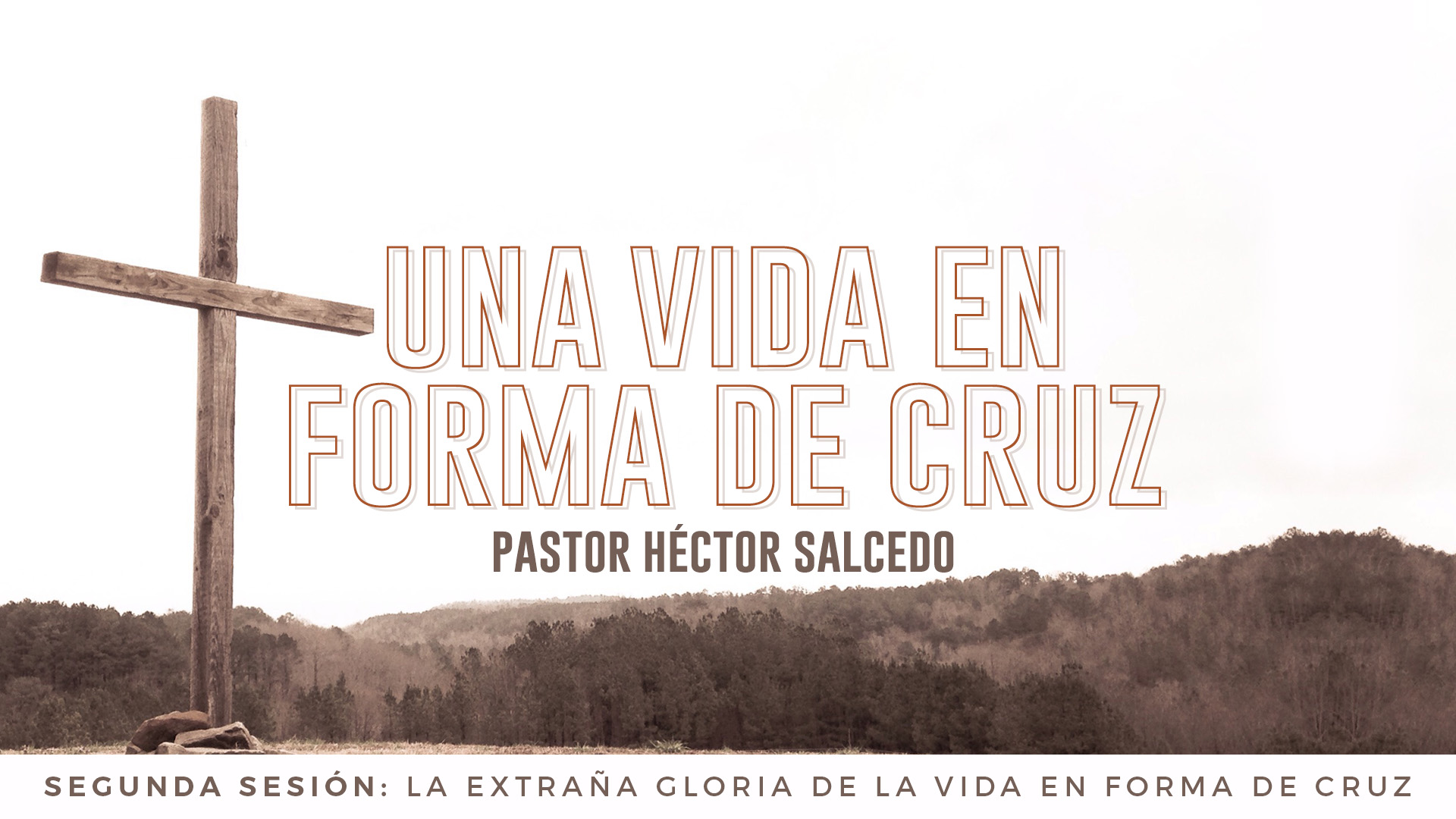 Sermon