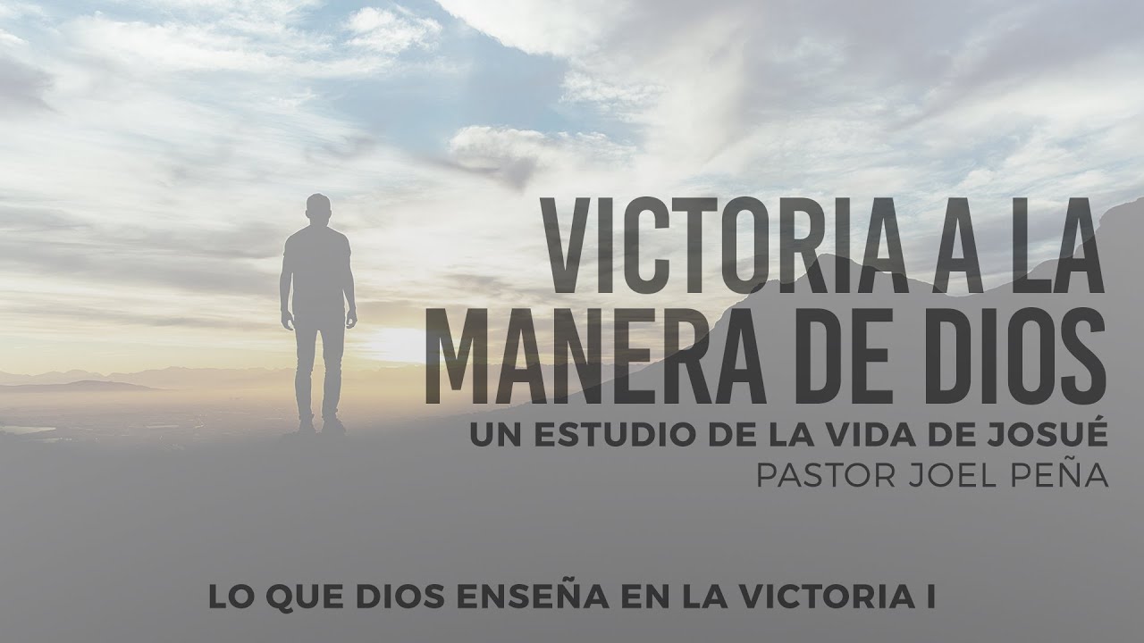 Sermon