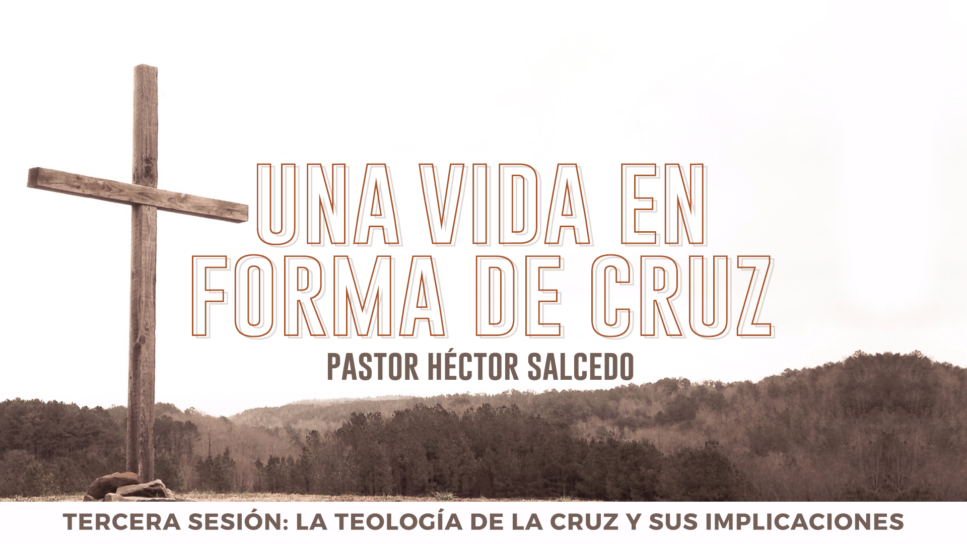 Sermon