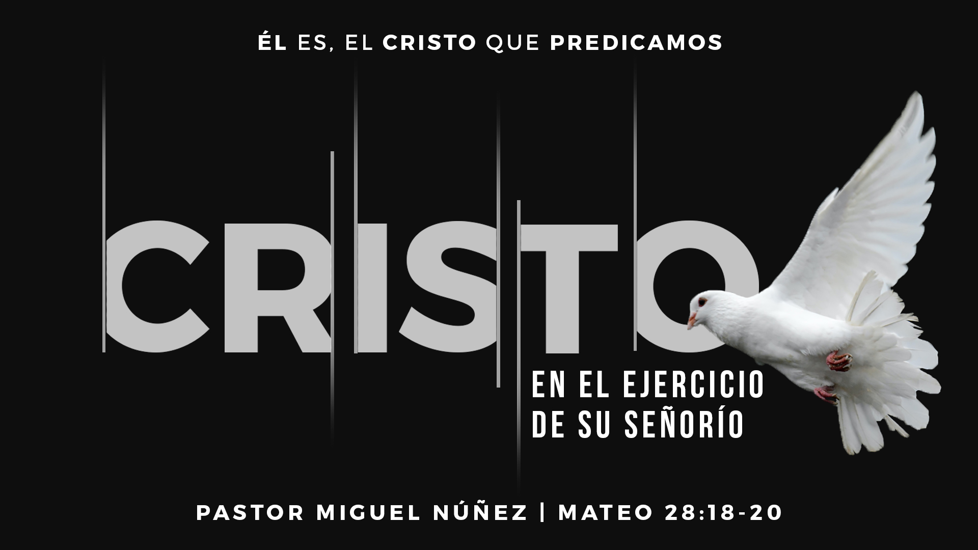 Sermon