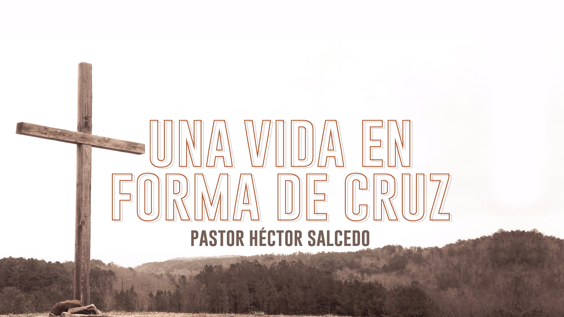 Sermon