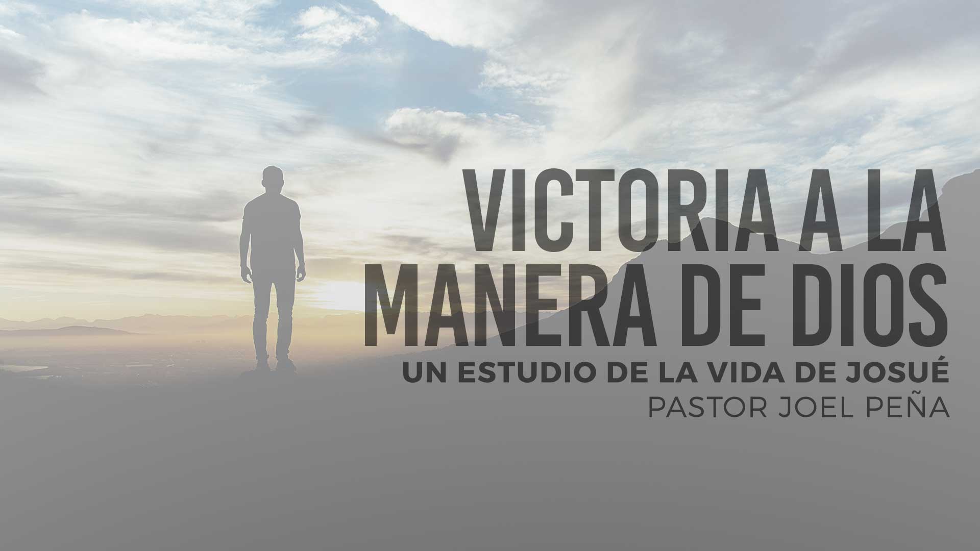 Sermon