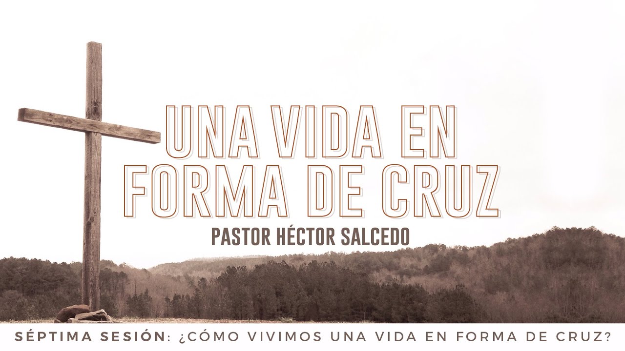 Sermon