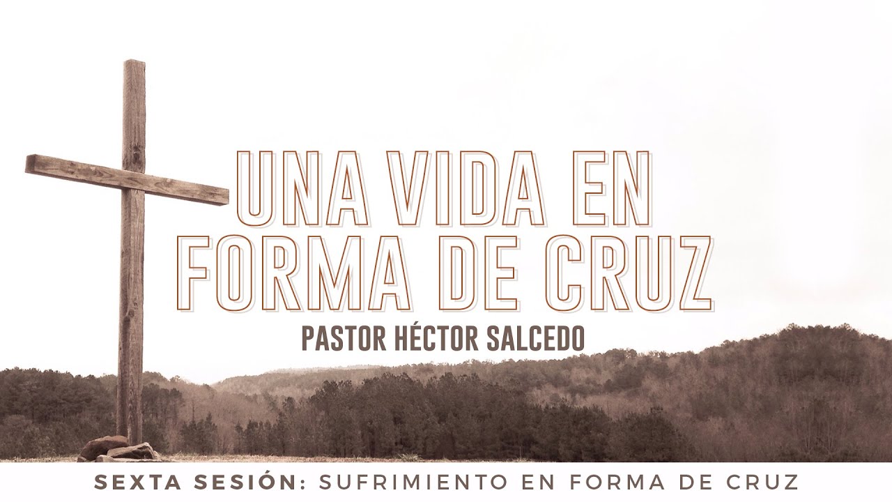 Sermon