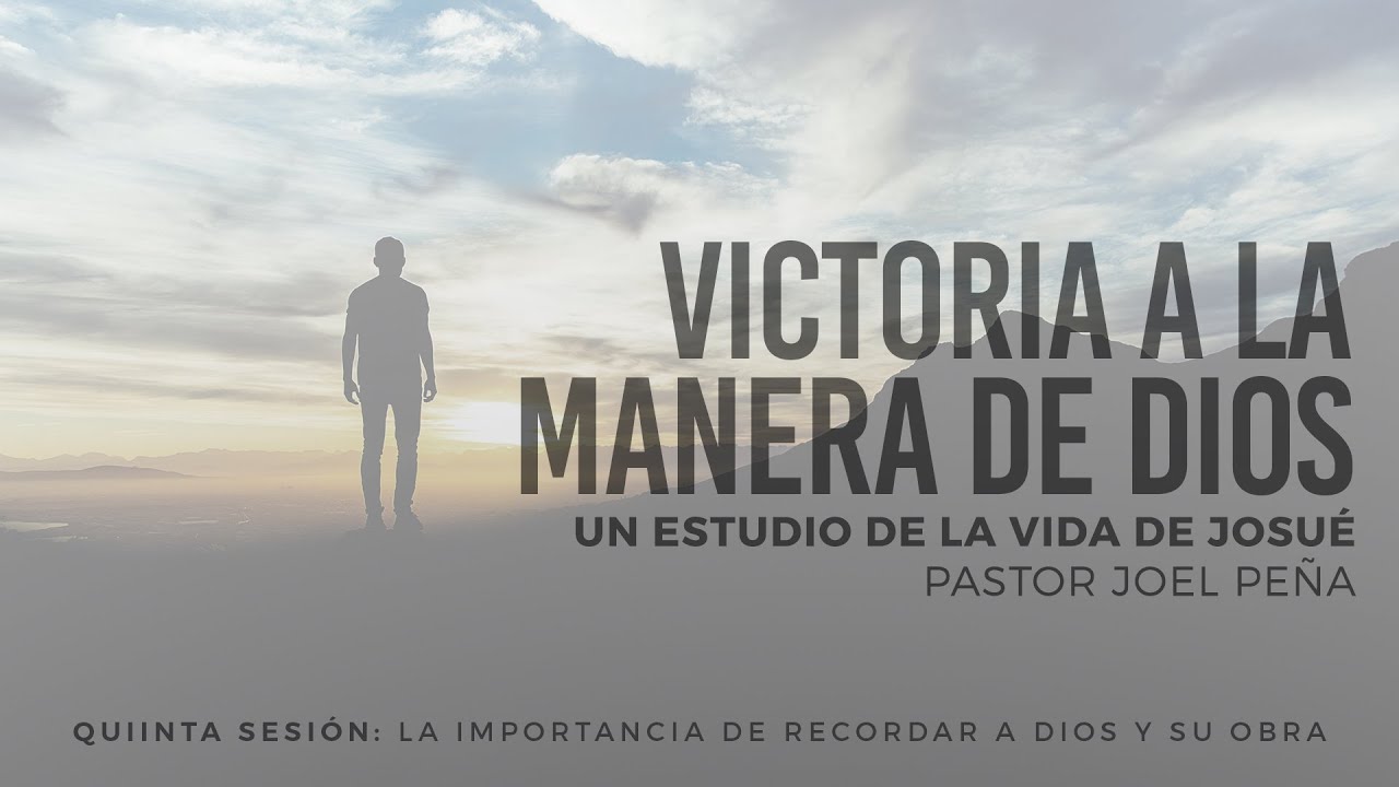 Sermon