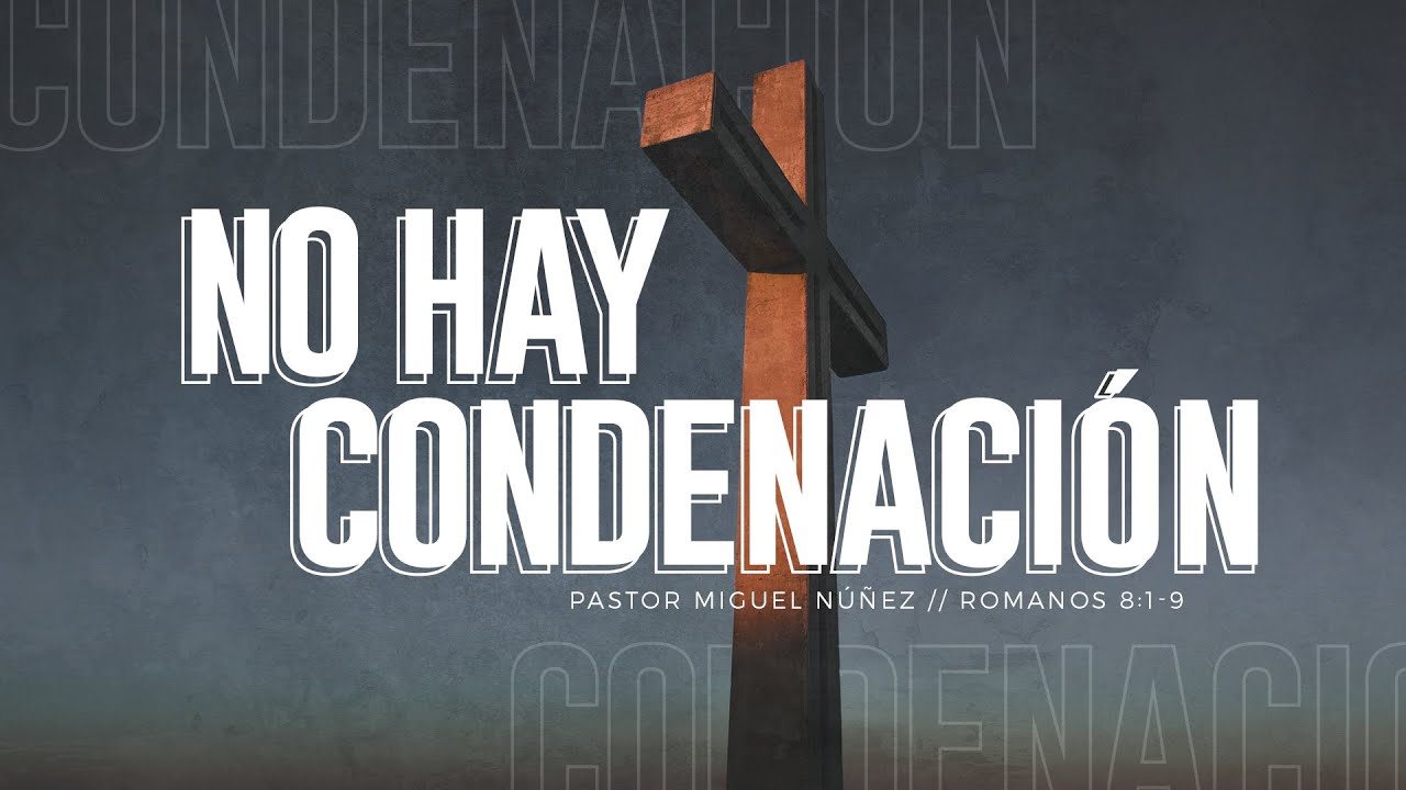Sermon