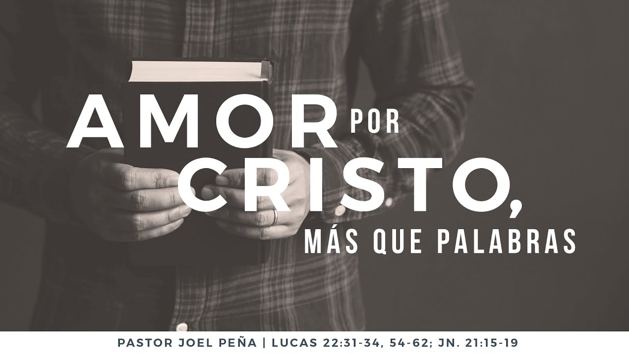 Sermon