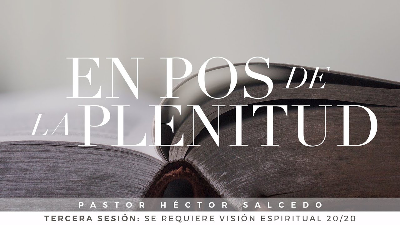 Sermon