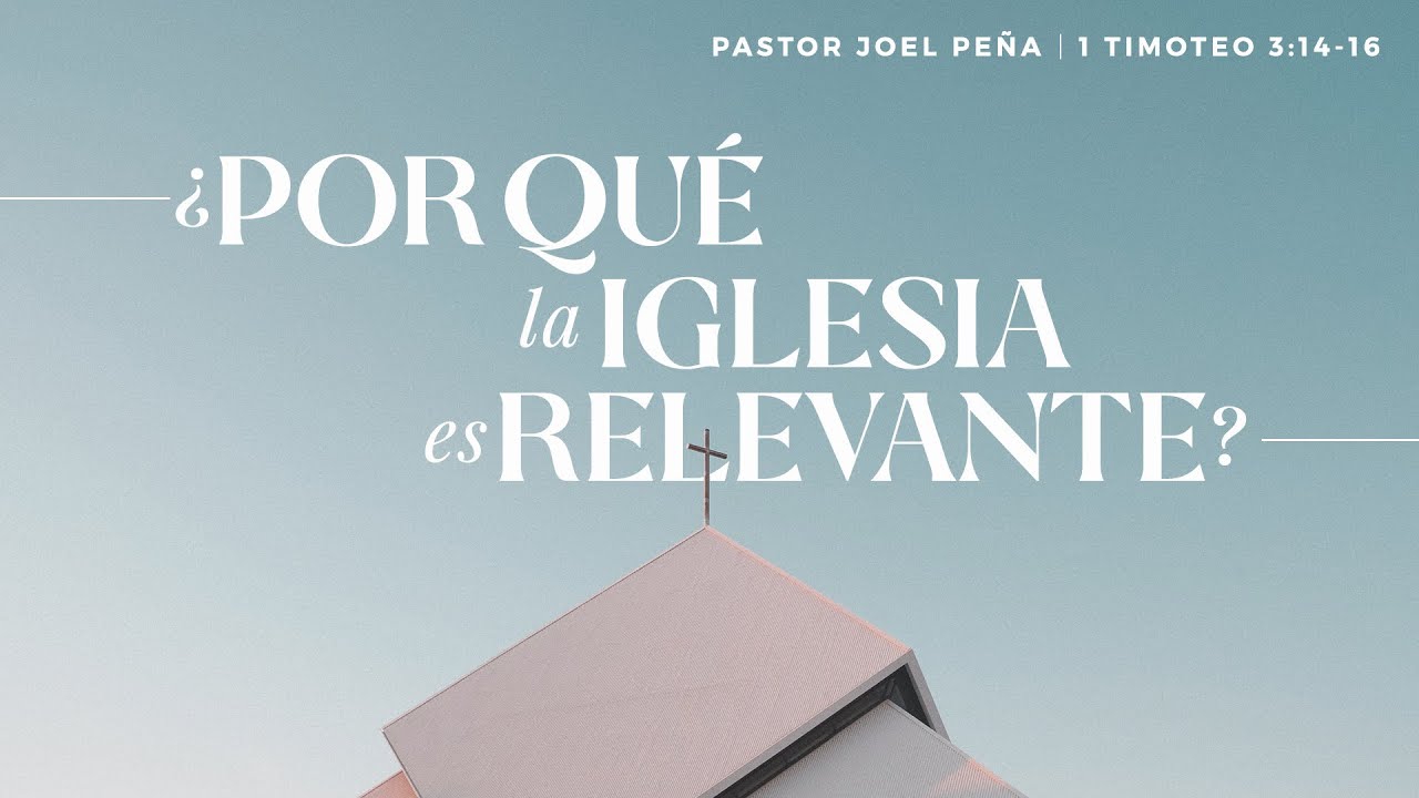 Sermon